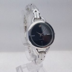 FMD Diamond Japan Movement Quartz Wristwatch fmdkh325