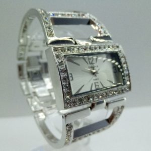 Elgin Fashionable Japan Movement Quartz Wristwatch ell1005s Elgin ELL1055s GreatWatchesOnline.com