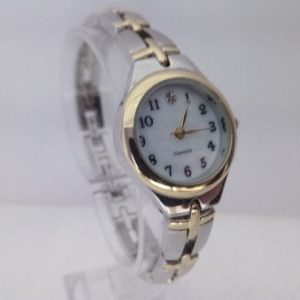 FMD Diamond Japan Quartz movement Wristwatch fmdkh347 FMD Diamon FMDKH347 GreatWatchesOnline.com