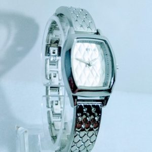 RELIC Japan Movement Quartz Wristwatch zr34282 Great Watches Online GreatWatchesOnline.com