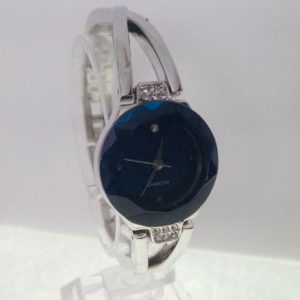 FMD Diamond Japan Movement Quartz Wristwatch fmdkh310 FMD Diamond FMDKH310 GreatWatchesOnline.com