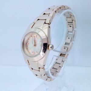 RELIC All Stainless Steel Japan Movement Quartz Wristwatch zr34207 Great Watches Online GreatWatchesOnline.com