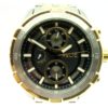 Relic All Stainless Steel Japan Movement Quartz Wristwatch zr34216 Great Watches Online GreatWatchesOnline.com