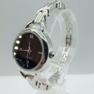 FMD Diamond Japan Movement Quartz Wristwatch fmdkh325 Diamond GreatWatchesOnline.com