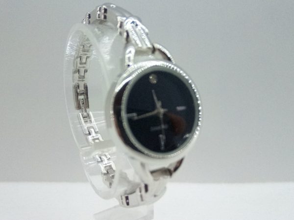 FMD Diamond Japan Movement Quartz Wristwatch fmdkh325 Diamond GreatWatchesOnline.com