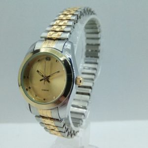 FMD Diamond Japan Movement Quartz Wristwatch FMDKH341 GreatWatchesOnline.com