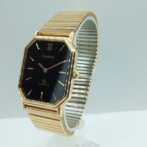 Home - GreatWatchesOnline.com