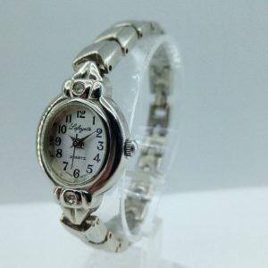 La Fayette Japan Movement Quartz Wristwatch Great Watches Online GreatWatchesOnline.com