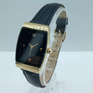 FMD Diamond Japan Movement Quartz Wristwatch fmdkh315 FMD Diamond FMDKH315 GreatWatchesOnline.com